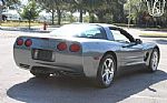 2004 Corvette Thumbnail 11