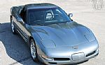 2004 Corvette Thumbnail 15