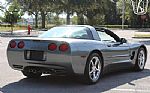 2004 Corvette Thumbnail 35