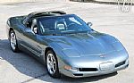 2004 Corvette Thumbnail 39