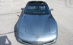 2004 Corvette Thumbnail 42
