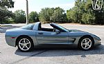 2004 Corvette Thumbnail 50