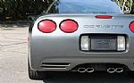 2004 Corvette Thumbnail 57