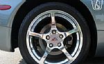 2004 Corvette Thumbnail 74