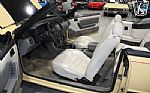 1987 Mustang Thumbnail 6