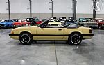1987 Mustang Thumbnail 13