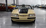 1987 Mustang Thumbnail 19