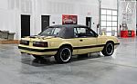 1987 Mustang Thumbnail 24