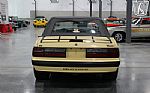 1987 Mustang Thumbnail 23