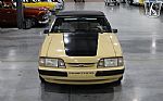 1987 Mustang Thumbnail 45