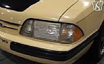 1987 Mustang Thumbnail 48