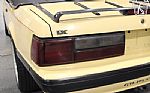 1987 Mustang Thumbnail 59