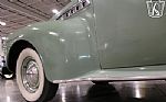 1941 Super Model 50 4 door sedan Thumbnail 34