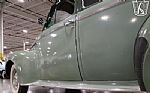 1941 Super Model 50 4 door sedan Thumbnail 37