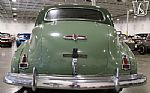 1941 Super Model 50 4 door sedan Thumbnail 45