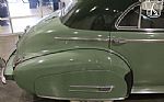 1941 Super Model 50 4 door sedan Thumbnail 50