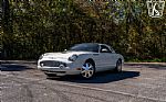 2002 Thunderbird Thumbnail 6