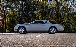 2002 Thunderbird Thumbnail 10