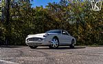 2002 Thunderbird Thumbnail 7