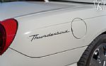 2002 Thunderbird Thumbnail 34