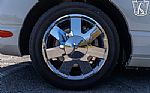 2002 Thunderbird Thumbnail 50