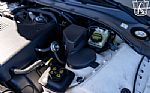 2002 Thunderbird Thumbnail 73