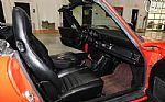 1987 911 Cabriolet Thumbnail 7