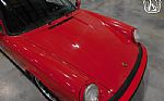 1987 911 Cabriolet Thumbnail 43