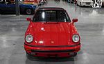 1987 911 Cabriolet Thumbnail 45