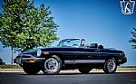 1979 MGB Limited Edition Thumbnail 4