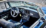 1979 MGB Limited Edition Thumbnail 63