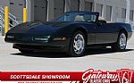 1994 Corvette Thumbnail 1