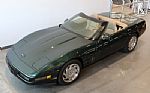 1994 Corvette Thumbnail 42