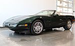 1994 Corvette Thumbnail 50