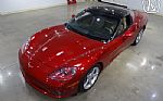 2005 Corvette Thumbnail 2