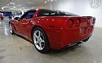 2005 Corvette Thumbnail 9