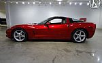 2005 Corvette Thumbnail 6