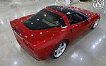 2005 Corvette Thumbnail 14