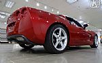 2005 Corvette Thumbnail 16