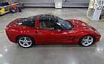 2005 Corvette Thumbnail 17