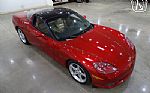 2005 Corvette Thumbnail 20