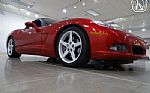2005 Corvette Thumbnail 22