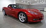2005 Corvette Thumbnail 21