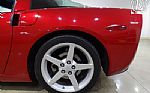 2005 Corvette Thumbnail 31