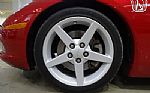 2005 Corvette Thumbnail 47