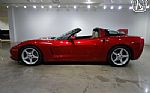 2005 Corvette Thumbnail 68