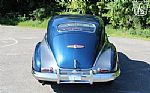 1948 Super Sedanette Thumbnail 12