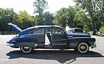 1948 Super Sedanette Thumbnail 32