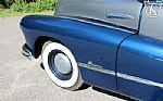 1948 Super Sedanette Thumbnail 44