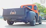 1953 Pickup Thumbnail 31